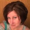 Kelly Dowler - @kdowler - Poshmark
